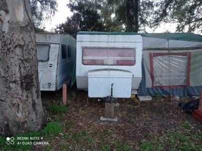 IMG_20220106_180955.jpg IMG_20220106_180955.jpg