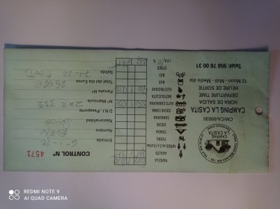 IMG_20220106_183507.jpg IMG_20220106_183507.jpg