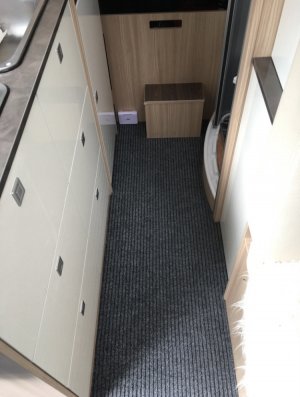 F8946828-A025-47C8-8A21-99557930A1F2.jpeg F8946828-A025-47C8-8A21-99557930A1F2.jpeg