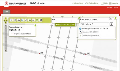 Screenshot_20220107_123731.jpg Screenshot_20220107_123731.jpg