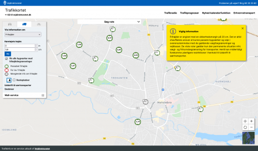Screenshot 2022-01-07 at 14-01-32 Trafikinfo dk.png Screenshot 2022-01-07 at 14-01-32 Trafikinfo dk.png