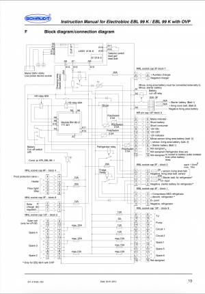 21D91767-3245-41B5-A814-E7EBDC8576C1.png 21D91767-3245-41B5-A814-E7EBDC8576C1.png