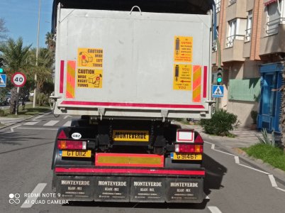 IMG_20220107_114810.jpg IMG_20220107_114810.jpg