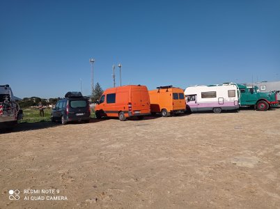 IMG_20220107_151937.jpg IMG_20220107_151937.jpg