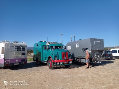 IMG_20220107_152009.jpg IMG_20220107_152009.jpg