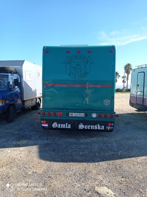 IMG_20220107_152112.jpg IMG_20220107_152112.jpg