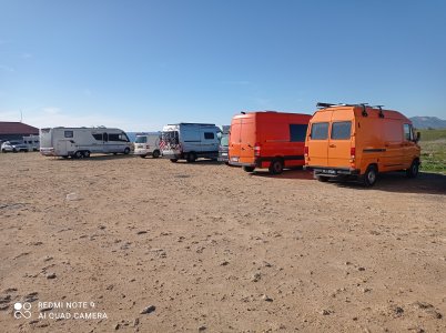 IMG_20220107_152235.jpg IMG_20220107_152235.jpg