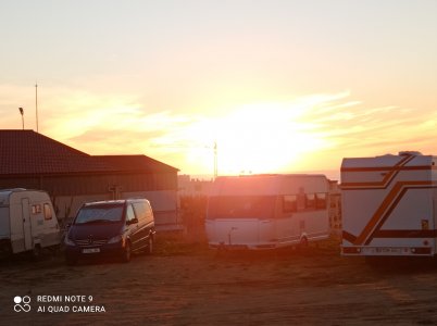 IMG_20220107_181614.jpg IMG_20220107_181614.jpg