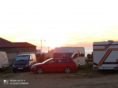 IMG_20220107_182131.jpg IMG_20220107_182131.jpg