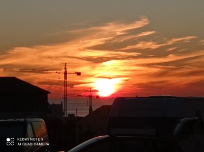 IMG_20220107_182152.jpg IMG_20220107_182152.jpg