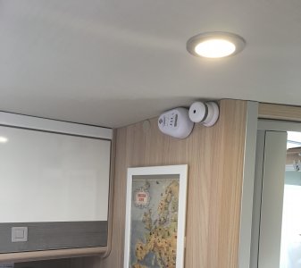 E096C1AB-A893-4FF8-835C-26FD479E4325.jpeg E096C1AB-A893-4FF8-835C-26FD479E4325.jpeg