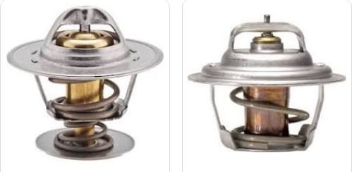 Shunttermostat.JPG Shunttermostat.JPG