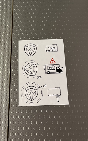 tempImageu7toCE.png tempImageu7toCE.png