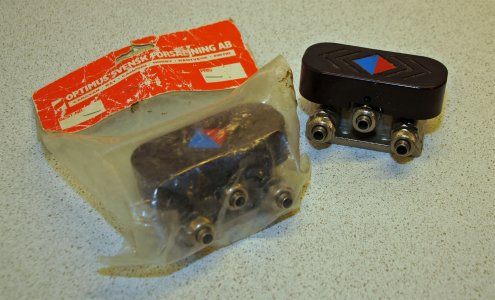 Blandare.jpg Blandare.jpg