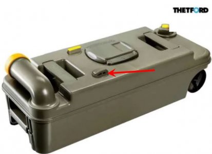 Toakassett2.jpg Toakassett2.jpg