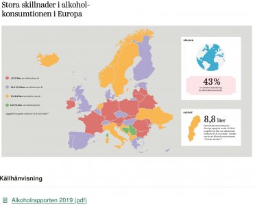 1641852235267.jpeg 1641852235267.jpeg