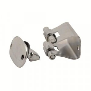 dörrhållare_1.jpg dörrhållare_1.jpg