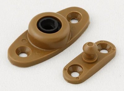 dörrhållare_2.jpg dörrhållare_2.jpg