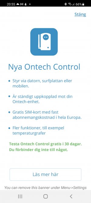 Screenshot_20220112-205546_Ontech SMS.jpg