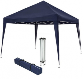 1642087308712.png 1642087308712.png