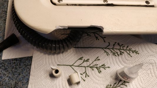 IMG_20220115_153209.jpg IMG_20220115_153209.jpg