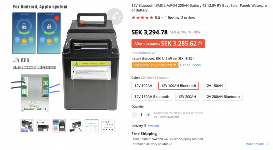 Skärmavbild 2022-01-16 kl. 13.27.49.png Skärmavbild 2022-01-16 kl. 13.27.49.png