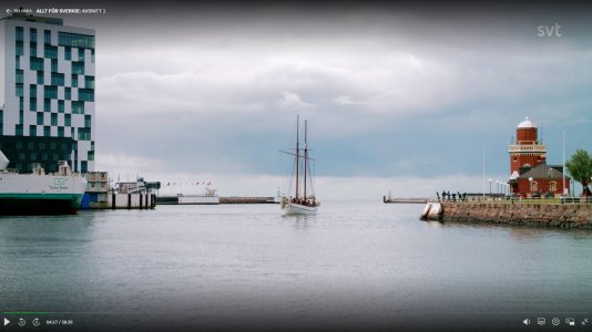 Plastpelle.jpg Plastpelle.jpg