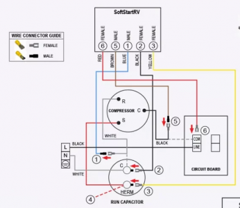 1642623542908.png 1642623542908.png