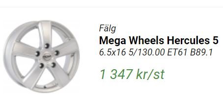 Fälgar Ducato stort hål.JPG Fälgar Ducato stort hål.JPG