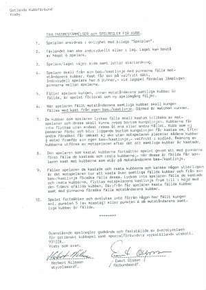 2022-01-20_111976-1.jpg 2022-01-20_111976-1.jpg