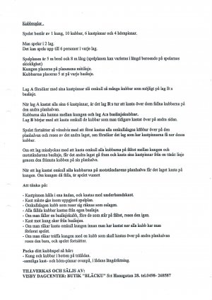 2022-01-20_111976-2.jpg 2022-01-20_111976-2.jpg