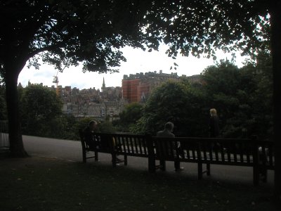 PICT0012.JPG