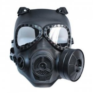 gasmask-deluxe2-1.jpg