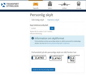 Skärmklipp.JPG Skärmklipp.JPG