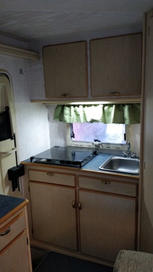 IMG_20220122_092616.jpg IMG_20220122_092616.jpg