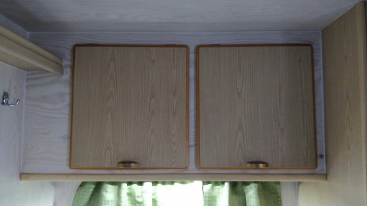 IMG_20220122_092625.jpg IMG_20220122_092625.jpg