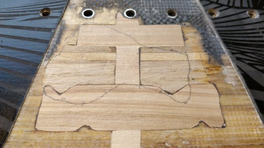 IMG_20220122_095824.jpg IMG_20220122_095824.jpg