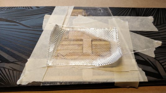 IMG_20220122_101855.jpg IMG_20220122_101855.jpg