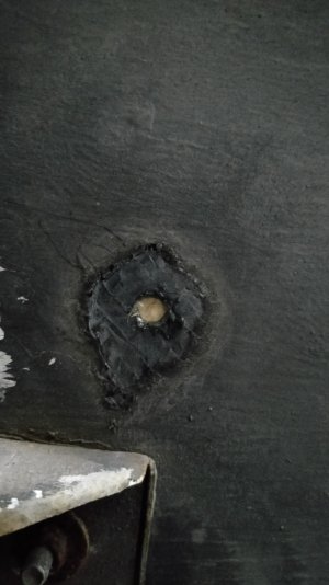 IMG_20220122_105502.jpg IMG_20220122_105502.jpg