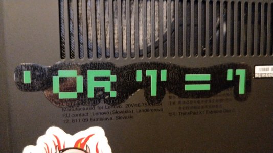 IMG_20220122_145950.jpg IMG_20220122_145950.jpg