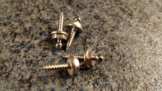 IMG_20220122_210514.jpg IMG_20220122_210514.jpg