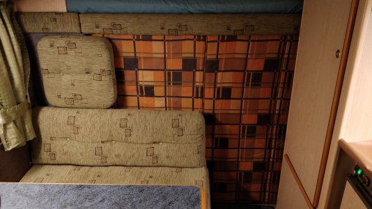 IMG_20220122_202707.jpg IMG_20220122_202707.jpg