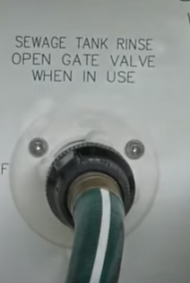 1642885805196.png 1642885805196.png