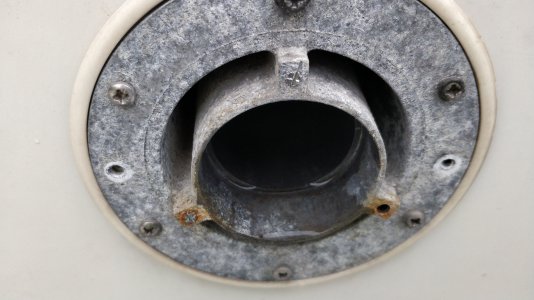 IMG_20220123_100015.jpg IMG_20220123_100015.jpg