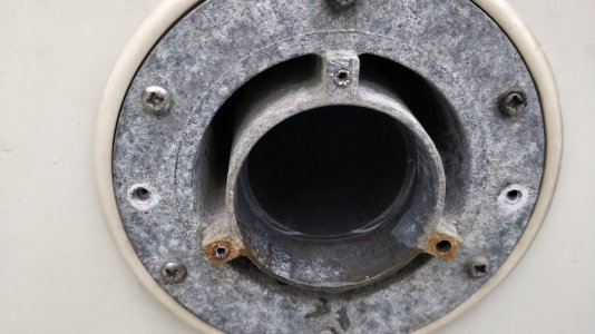 IMG_20220123_100338.jpg IMG_20220123_100338.jpg