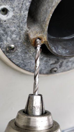 IMG_20220123_100439.jpg IMG_20220123_100439.jpg