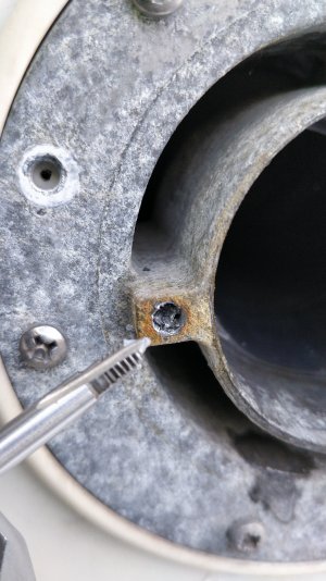 IMG_20220123_112705.jpg IMG_20220123_112705.jpg