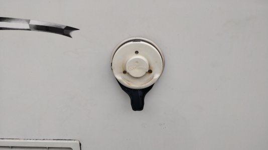 IMG_20220123_132609.jpg IMG_20220123_132609.jpg