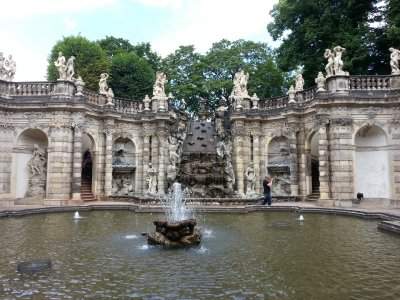 20150715_110140.jpg