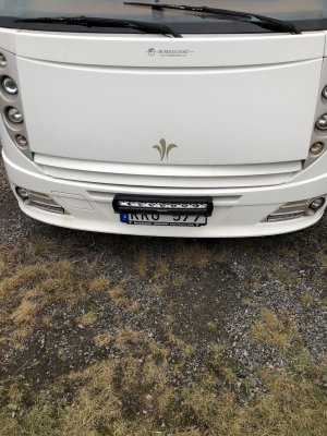 730A27A2-BBD4-4EED-A72D-2E8AFFB97A77.jpeg 730A27A2-BBD4-4EED-A72D-2E8AFFB97A77.jpeg